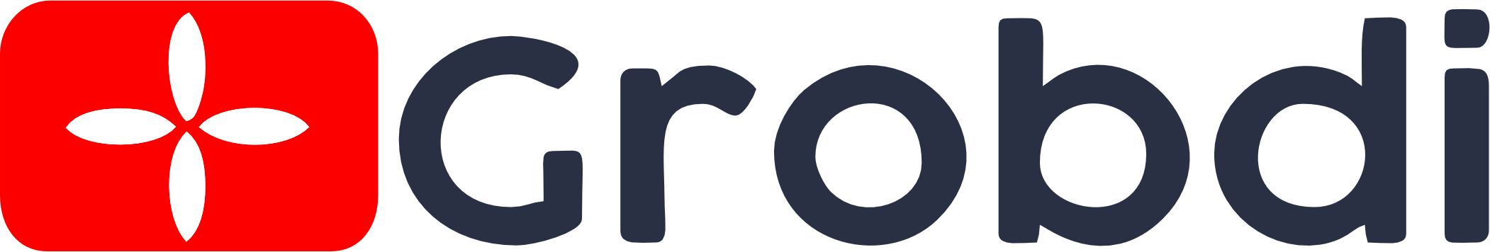 Grobdi SAC